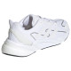 Adidas X9000L2 M